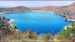 Lake Poway Documentary [upl. by Aria]