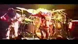 Janes Addiction  Stop LIVE [upl. by Langsdon806]