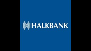 Halkbank uzman yardımcılığı [upl. by Juli]