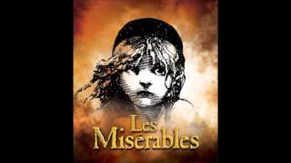 Les Misérables 23 At The Barricade [upl. by Mcarthur]