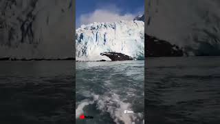 Glaciar perito moreno Argentina 🇦🇷🇦🇷🇦🇷 [upl. by Yruok655]