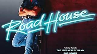 Im Your Hoochie Coochie Man  The Jeff Healey Band [upl. by Ul197]