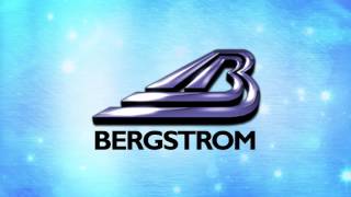 Bergstrom Automotive  1 Automotive Dealer in Wisconsin [upl. by Bittner]