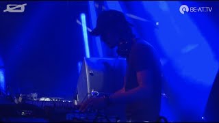 Ø Phase LIVE  ADE 2017  Awakenings x Klockworks present Photon [upl. by Hamid61]