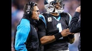 Carolina Panthers Team Needs 2014 NFL DRAFT [upl. by Marcos165]