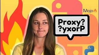 Proxy vs Reverse Proxy Whats the difference nginx apache ELB HAProxy cloudfare Traefik kong [upl. by Sidwohl976]