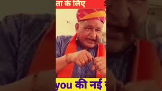 EPS 95 pensioner ka josh Epfo latest news [upl. by Dulciana]