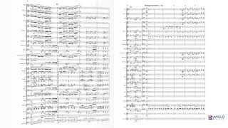 Bohemian Rhapsody – arr by Philip Sparke [upl. by Pontus]