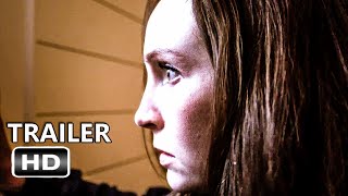 Suitcase Killer The Melanie McGuire Story 2022 Trailer Lifetime YouTube  Mystery Movie [upl. by Robma]