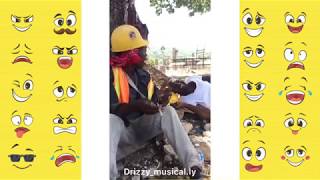 FUNNY JAMAICAN VIDEOS COMPILATION 2019 Ft BAWDA CATCHEC BOSSDENO CRAZYVALDOMOREHATT DOGG amp MORE [upl. by Hatcher]