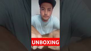 Unboxing pan 🍞 unboxing [upl. by Gomar822]