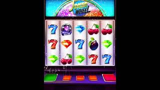 Mystery win cassino slot casino jackpot epic games fun slotmachine bigwin big [upl. by Modesty]