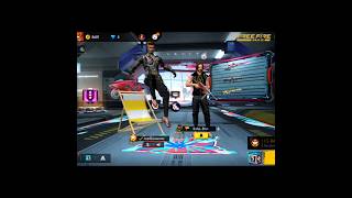 11 September 2024 free fire gaming freefiregaming handcam short video Share a note Please sharive [upl. by Lenwood995]