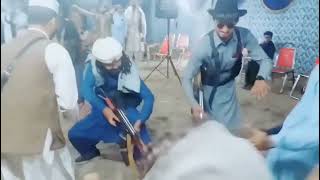 Afgan jalebi original version😂😂😂😂 ।। Afghanistan Taliban people dancing ।। new video ।। dhannikk [upl. by Farra]