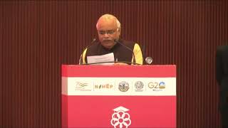 Dr Vinay Sahasrabuddhe [upl. by Osei]