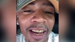 Plies More words of advice in entertainment of someplies 👑🥵🏆20192020 [upl. by Eannej78]