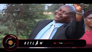 Kalenjin Gospel Songs 2020 Video Mix Vol 11 [upl. by Lerraj]