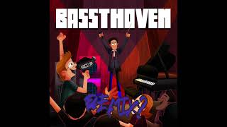 bassthoven remix  remake  ng1749 [upl. by Sosthina894]