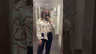 Always shopping at TK Maxx ✨ tkmaxx ralphlauren autumnfashion [upl. by Iror600]