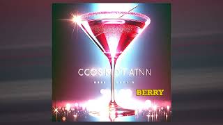 COSMO BY BERRY dinguerie [upl. by Bucella]