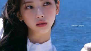 🌊Playlist🌊 선풍기 에어컨 보다 날 시원하게 만들어 줄 팝송 모음  POP Playlist [upl. by Danais165]