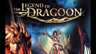 The Legend of Dragoon Remake is Never comingCome See Proof LIVE [upl. by Dugan]