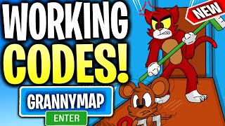 ALL NEW WORKING KITTY CODES JUNE 2021  KITTY CODES ROBLOX [upl. by Amandy]