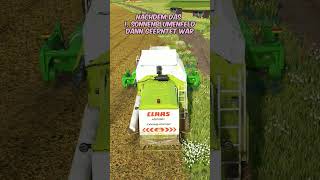 LS22 🚜 0€ Projekt BEGINNER TO WINNER Stunde 4142 FS22 Landwirtschaftssimulator22 Farmingsimulator22 [upl. by Meean]