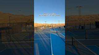 FREE pickleball game shorts [upl. by Lesya886]