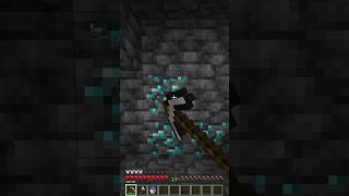 Minecraft Memes ☠️ shorts minecraft minecraftmemes [upl. by Watanabe177]