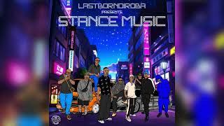 LastBornDiroba  Wololo ft Xduppy TheBuu Scotts Maphuma and Mellow amp Sleazy [upl. by Dorn]