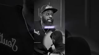 Karlous Miller ‘Date Who Already Likes You’ 💯  ​⁠ClubShayShay [upl. by Webb]