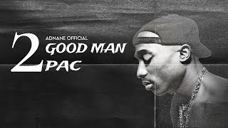 2PAC  IM A SOLDIER music 2pac black audio djremix alg usa [upl. by Inaja]