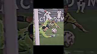 Hikaye Videosu Part3 Altay Bayındır fenerbahçe fener kesfet football edit [upl. by Nert]