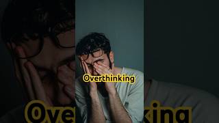 overthinkingmotivation overthinking jdrana7300 [upl. by Christel]