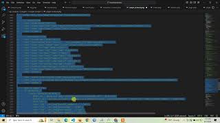 Wordpress Plugin Development Tutorial Edit and update plugin   Part 04 [upl. by Prader]