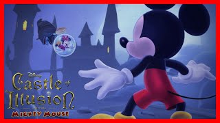 Where Is Warehouse Mouse  Picture Perfect  Disney Junior [upl. by Notsruht]