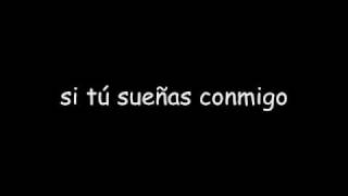 Tracy Chapman  The promise subtitulado español [upl. by Hutson]