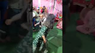 Khaijadi vajan dance like subscribe [upl. by Mano]