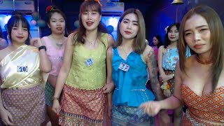 Desire on Soi 6 Live Stream 151124 [upl. by Udelle517]