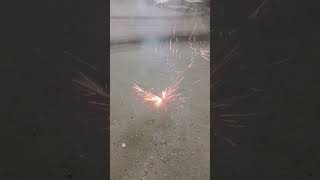 Testing crackers crazyxyz diwali testingcracker fireworks diwali2024 diwalispecial tnt [upl. by Ttirrej]