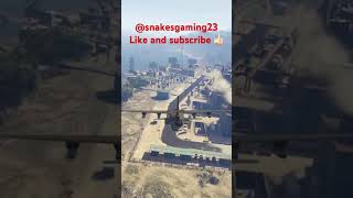 Bombushka drop acid sale GTA 5 [upl. by Rother]