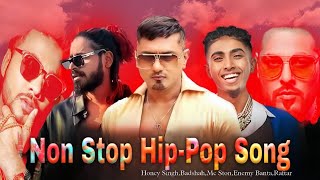 WHO Will Be the Best Hottest Rapper of 2024 Yo Yo Honey SinghBadshahMc stanEnemy BantaiRaftaar [upl. by Akinit]