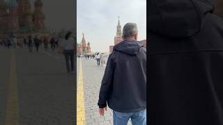 Что сказал турок в России 🙄 путешествия турецкиеблогеры турецкаяжена [upl. by Assirrak]