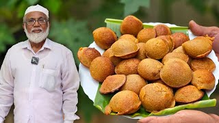 இனிப்பு குழிபணியாரம் இப்டி செஞ்சு பாருங்க உடனே காலியாகும்  paniyaram in tamil  sweet paniyaram [upl. by Eseyt]