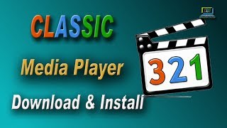 How to Make a Playlist in Media Player Classic [upl. by Allx]