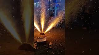 New firework 🔥💥 firecracker  diwali fataka shorts viral fireworks firecracker [upl. by Oneill560]