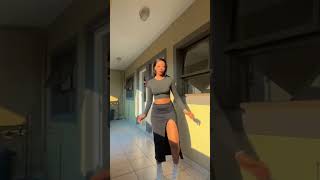 MALUME CHALLENGE ❤️🌹🔥 AMAPIANO TRENDING DANCE CHALLENGE 2024 🔥 amapiano DC asandambanjwa [upl. by Campbell]