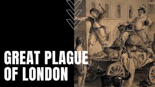 Great Plague of London [upl. by Eiramrefinnej]