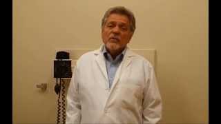 858 9055780  Botox Training Review by Dr Len Jirkowski MD [upl. by Mela]